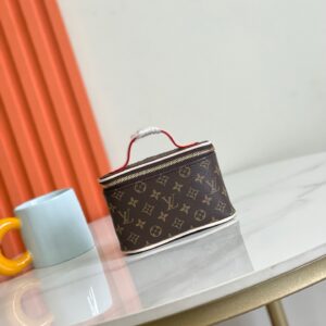 New Collection LV Bag 2513