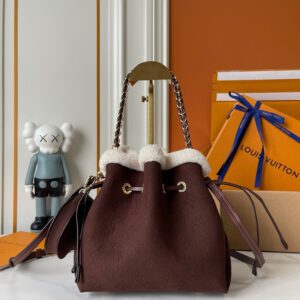 New Collection LV Bag 2507