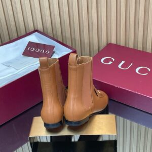 New Collection Gucci Shoes 363 4 2aefd42a