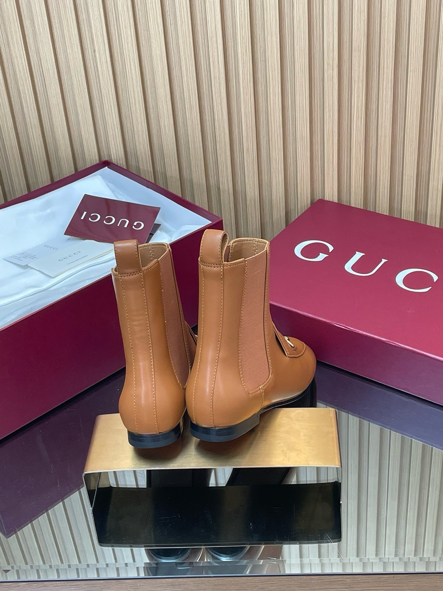 New Collection Gucci Shoes 363 New Collection Gucci Shoes 363