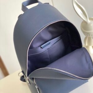 New Collection LV Bag 2501 11 2b798f3b