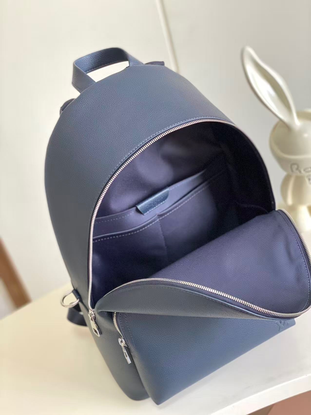 New Collection LV Bag 2501 New Collection LV Bag 2501