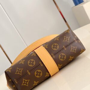 New Collection LV(Original Version) Bag 2476 2 2d06d86a