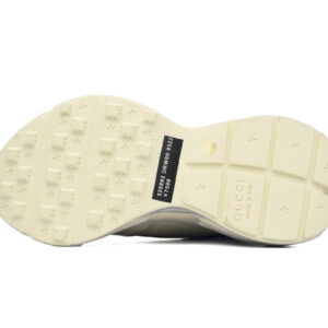 New Collection Gucci Sneaker 081 5 2d71b6fe