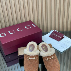 New Collection Gucci Shoes 358 2 2de1a52a