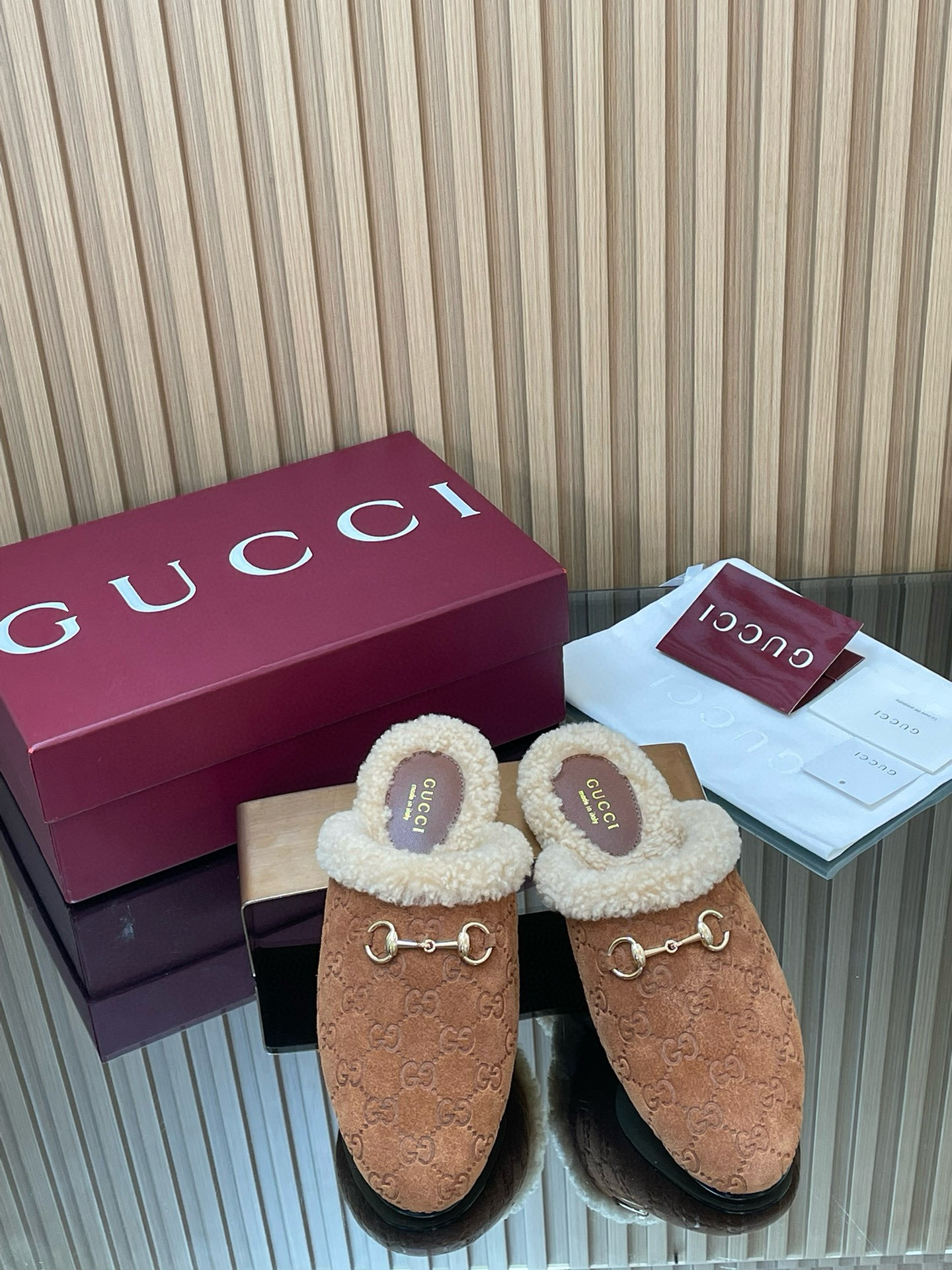 New Collection Gucci Shoes 358 New Collection Gucci Shoes 358