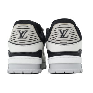 New Collection LV Sneaker 094 3 2e00afc9