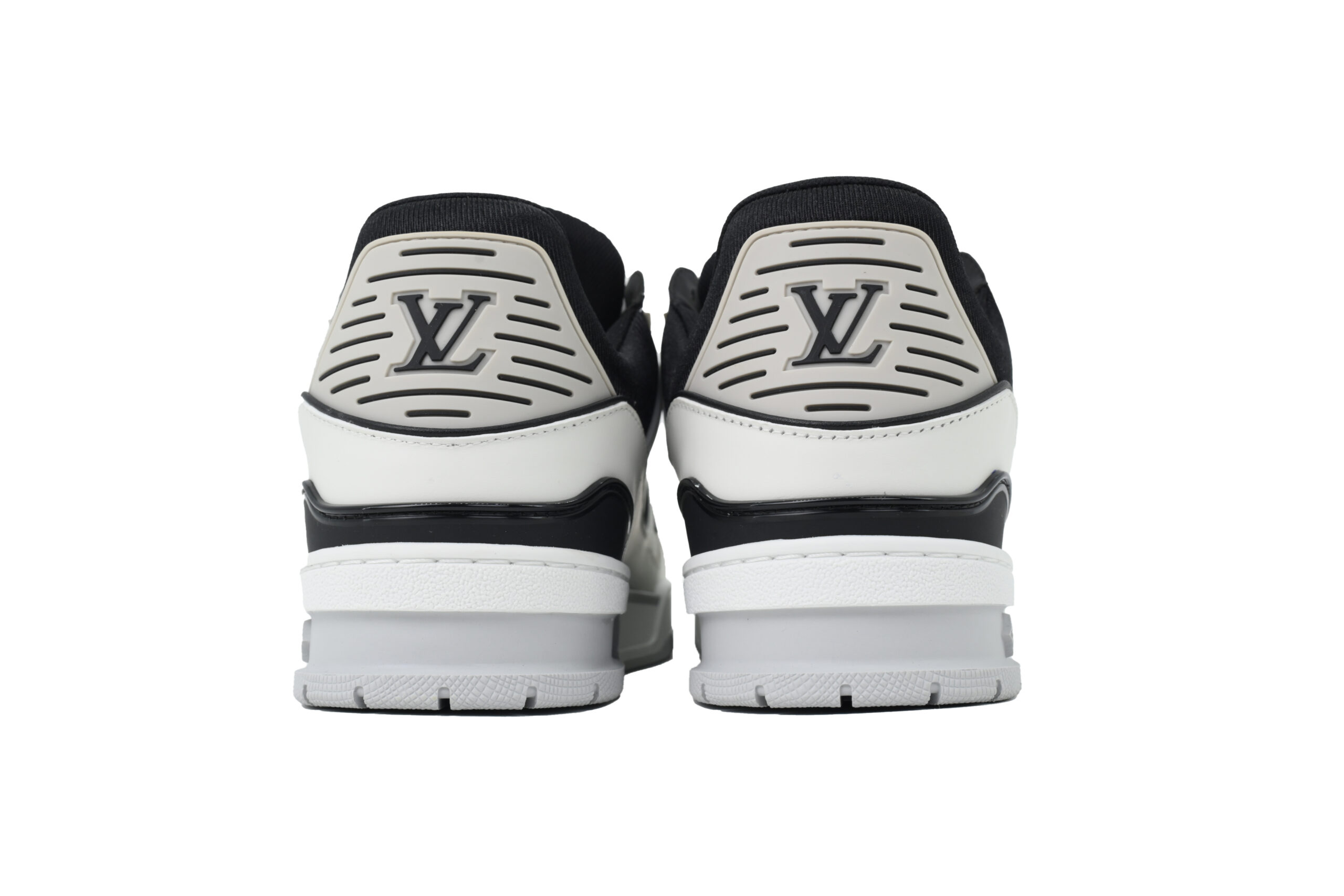 New Collection LV Sneaker 094 New Collection LV Sneaker 094