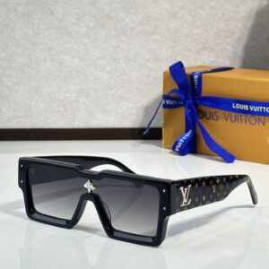 New Collection LV Glasses 300 3 319b9a99