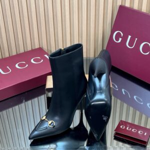New Collection Gucci Shoes 361 5 322190bd