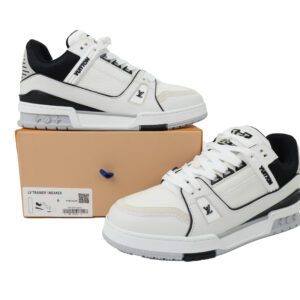 New Collection LV Sneaker 094 2 324ec498