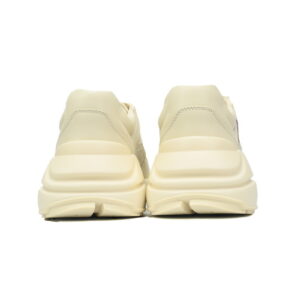 New Collection Gucci Sneaker 086 4 32e62281