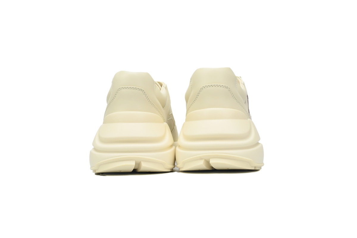 New Collection Gucci Sneaker 086 New Collection Gucci Sneaker 086