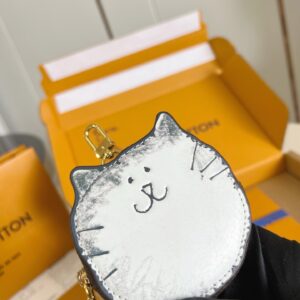 New Collection LV Bag 2479 New Collection LV Bag 2479