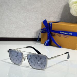 New Collection LV Glasses 299