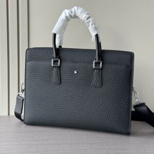 New Collection Mont Blanc Bag 006