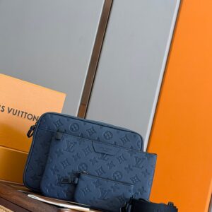 New Collection LV Bag 2493 New Collection LV Bag 2493