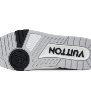 New Collection LV Sneaker 094 4 3cf81230