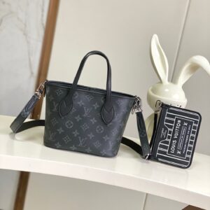 New Collection LV Bag 2499 New Collection LV Bag 2499