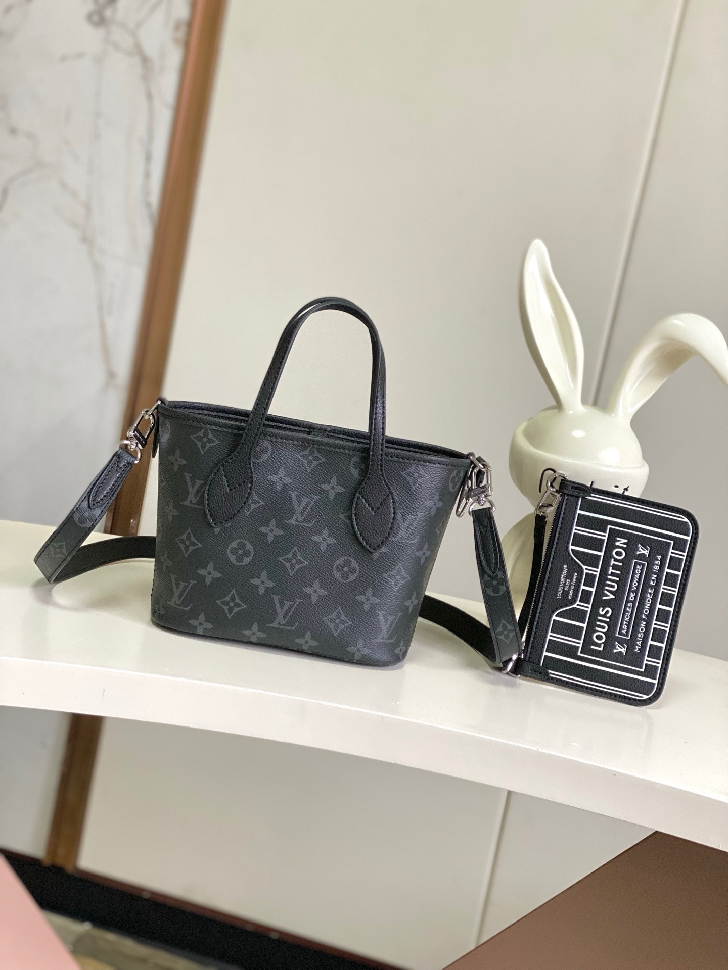 New Collection LV Bag 2499 New Collection LV Bag 2499