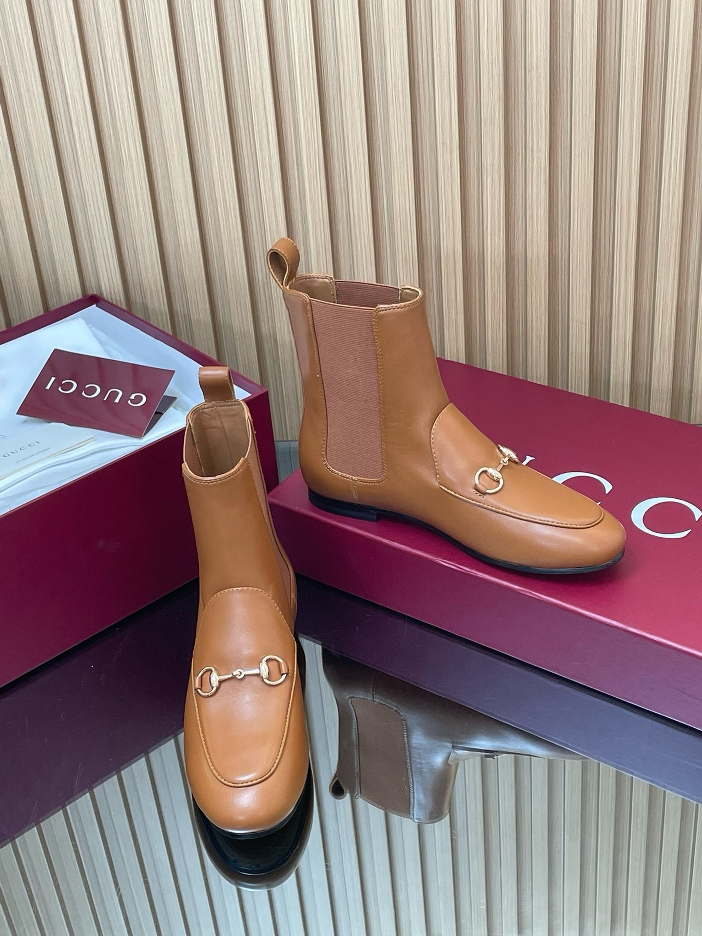 New Collection Gucci Shoes 363 New Collection Gucci Shoes 363