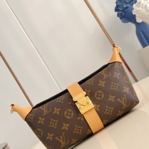 New Collection LV(Original Version) Bag 2476 New Collection LV(Original Version) Bag 2476