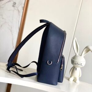 New Collection LV Bag 2501 8 40134e6e