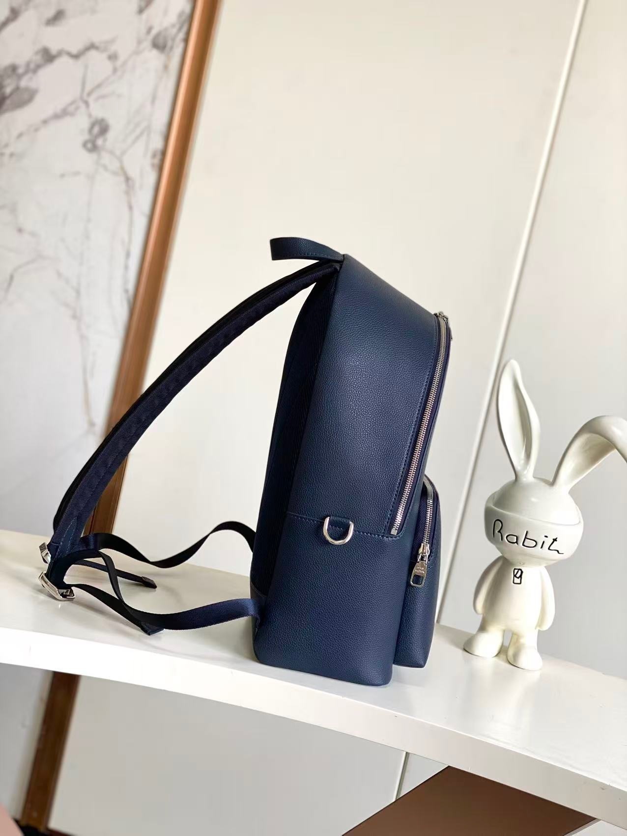 New Collection LV Bag 2501 New Collection LV Bag 2501