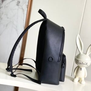 New Collection LV Bag 2501 3 413398cb