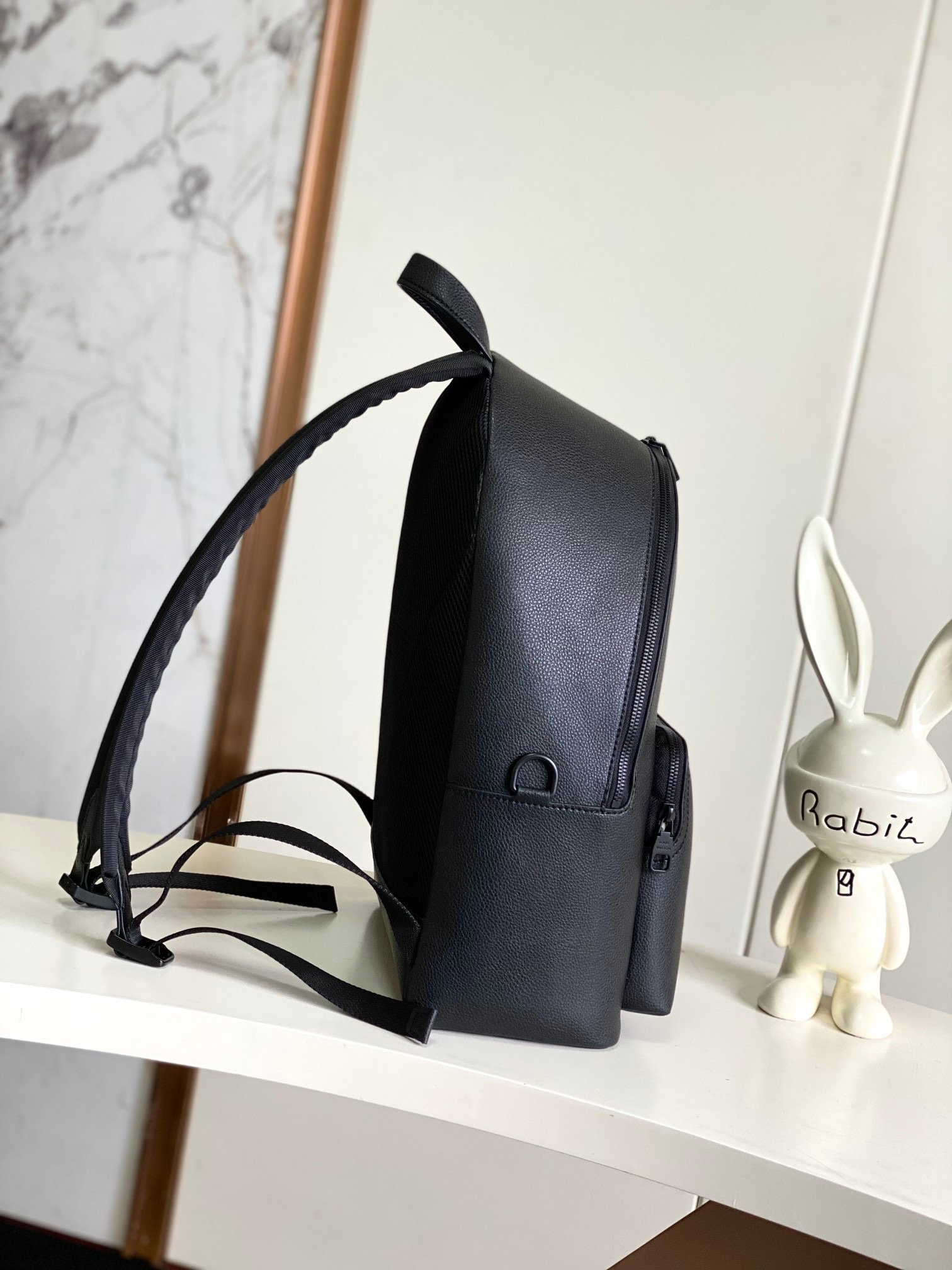 New Collection LV Bag 2501 New Collection LV Bag 2501