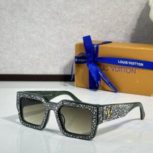 New Collection LV Glasses 289 4 419e3058