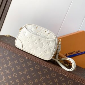 New Collection LV Bag 2515