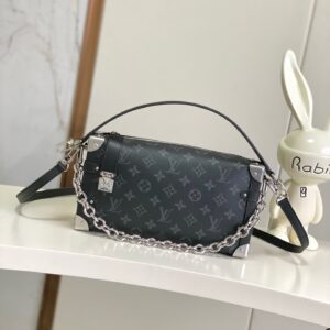 New Collection LV Bag 2500 New Collection LV Bag 2500