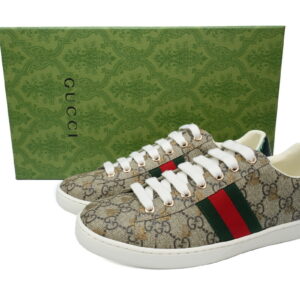 New Collection Gucci Sneaker 116
