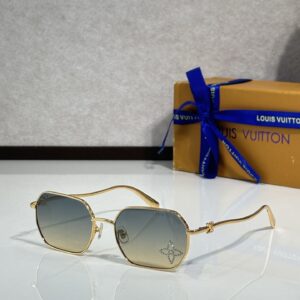 New Collection LV Glasses 292 4 474b9db5