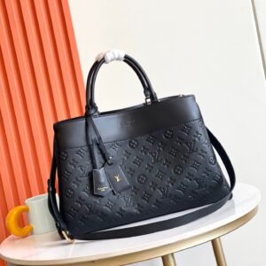 New Collection LV Bag 2490 New Collection LV Bag 2490