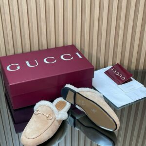 New Collection Gucci Shoes 362 6 4d0469a4