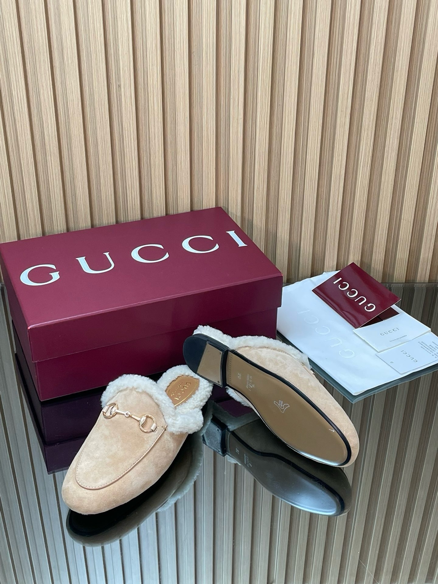 New Collection Gucci Shoes 362 New Collection Gucci Shoes 362