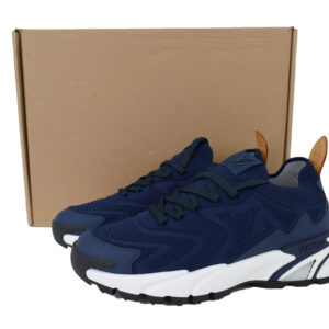 New Collection LV Sneaker 098