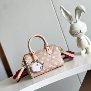 New Collection LV Bag 2507