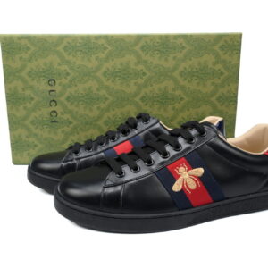 New Collection Gucci Sneaker 115