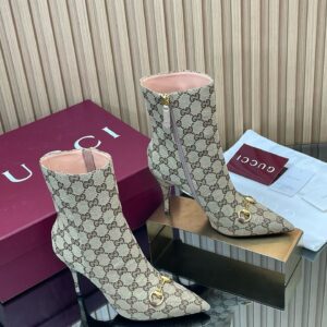 New Collection Gucci Shoes 364 4 52753fe4