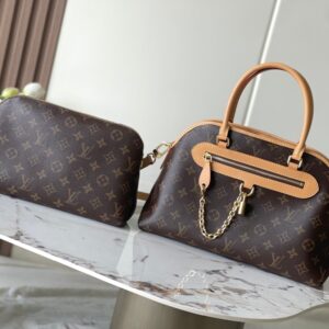 New Collection LV Bag 2498 New Collection LV Bag 2498