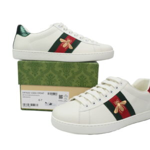 New Collection Gucci Sneaker 113