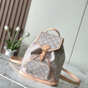New Collection LV Bag 2505