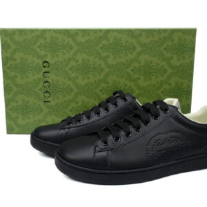 New Collection Gucci Sneaker 097