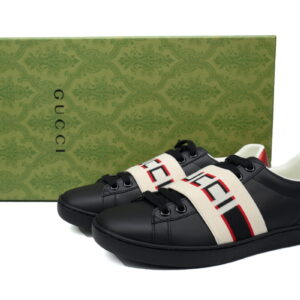 New Collection Gucci Sneaker 102