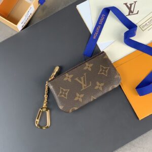 New Collection LV Bag 2465 New Collection LV Bag 2465