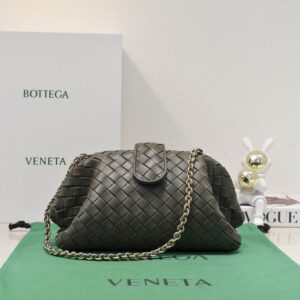New Collection Bottega Veneta Bag 061