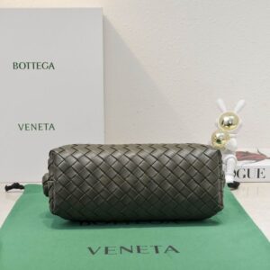 5807 31.5X16.5X11cm YG 3 1854793